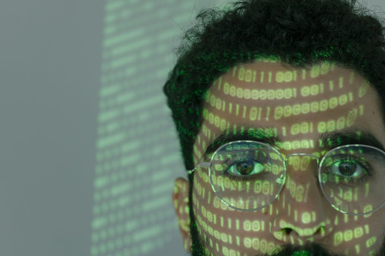 The Future of AI in Business Software—What SMEs and Retailers Can Expect