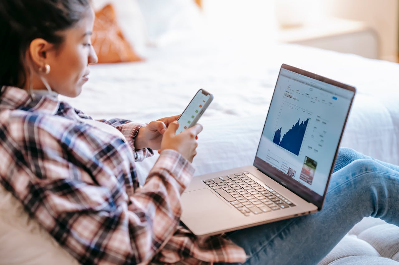 Overcoming Challenges and Embracing AI in Business Software